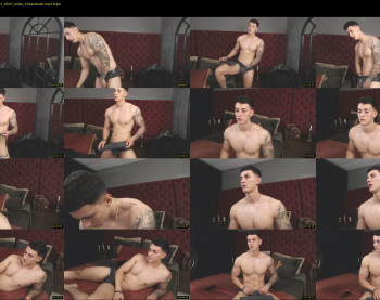 thomas_falcon_
