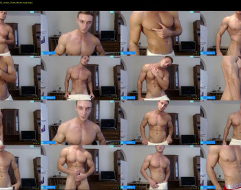 tom_fordd