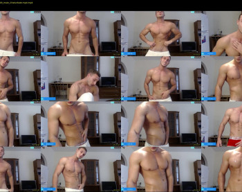 tom_fordd