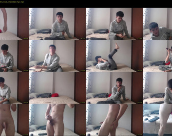 tommuller_