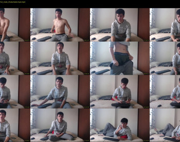 tommuller_