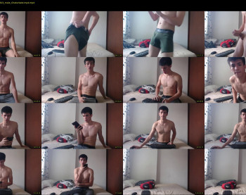 tommuller_