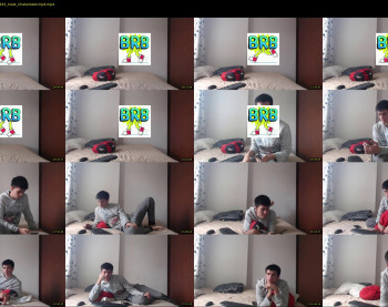 tommuller_