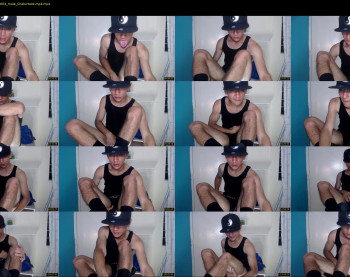 tommy_ions