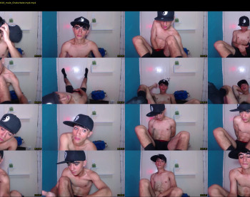 tommy_ions