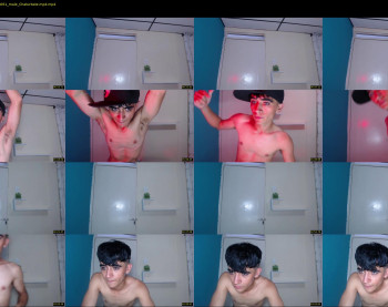 tommy_ions