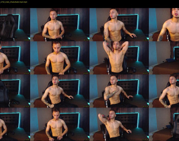tommy_miller