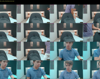 victor_deep