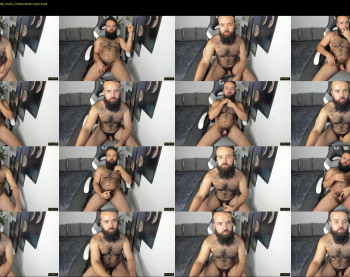 werewolfn