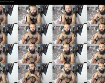 werewolfn
