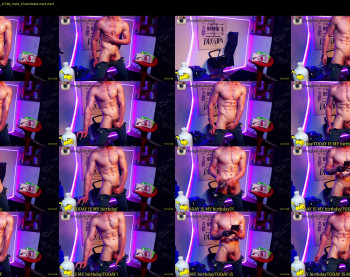 white_angel20