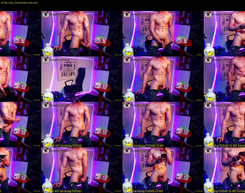 white_angel20