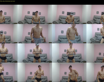 xbad_babyx