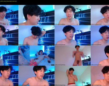 yungricewang