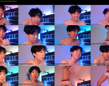 yungricewang