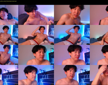 yungricewang
