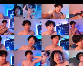 yungricewang