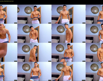zac_kane