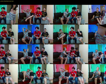 zac_ross