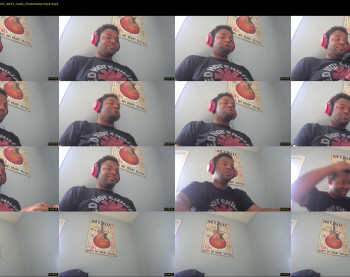 2koolresurrected