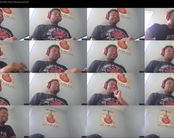 2koolresurrected