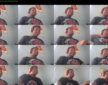 2koolresurrected