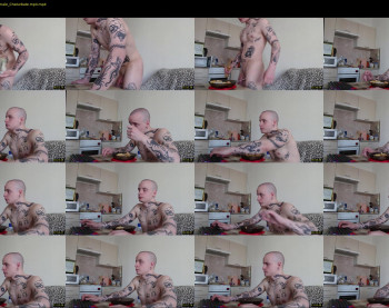 _layne