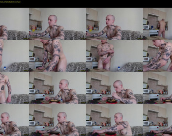 _layne