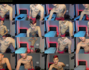 adam_cute