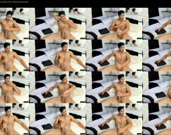 adrian_andres01