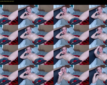 alex_pov