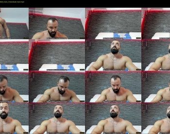 alexhunk09