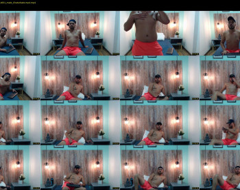 alexxx_hot69