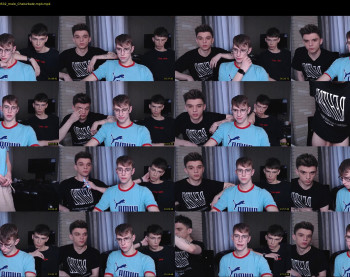 alfie_evanss