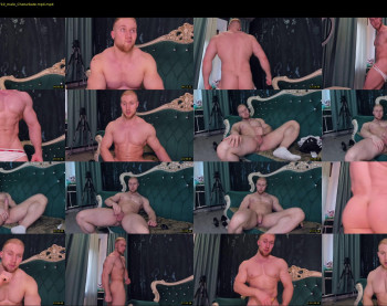 alton_hunk