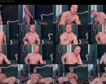 alton_hunk