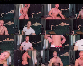 alton_hunk