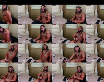 andre_millers