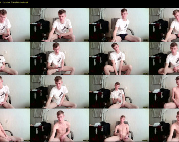 andrew_amurs