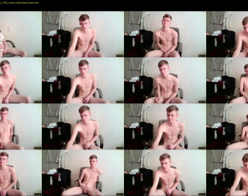 andrew_amurs
