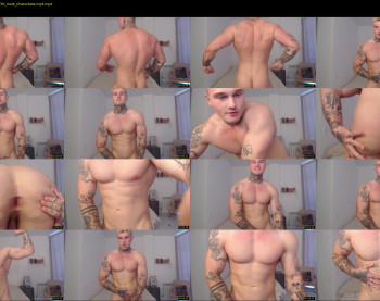 andy_hunk