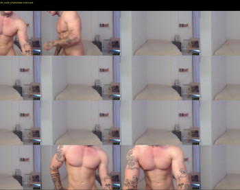 andy_hunk