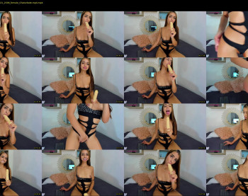 annie_dreams69