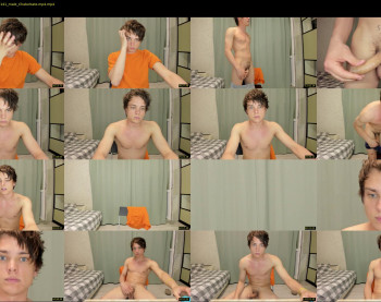 another_jed