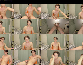 another_jed