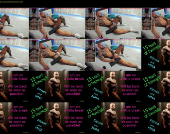 anthony__j