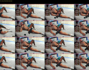 anthony__j
