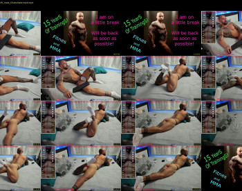 anthony__j