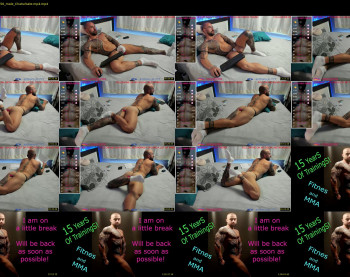 anthony__j