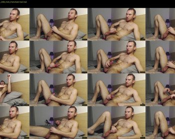 anton_boy007